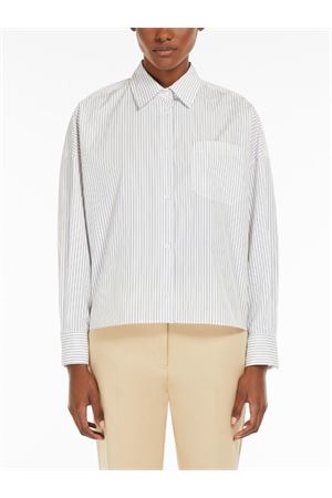  MAX MARA WEEKEND | Shirt | 2515111071600071